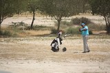 Adel Al Gaoud